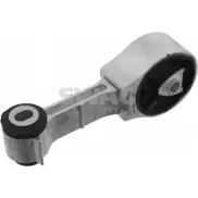 Подушка двигателя, опора WILMINK GROUP R CK0WH WG1393213 C07DJ45 4175132