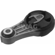Подушка МКПП WILMINK GROUP RFIIG5 WG1393221 DCU FF 4175140