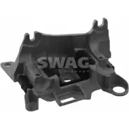 Подушка двигателя, опора WILMINK GROUP 4175177 2T2FR H WG1393250 6SBFZD