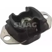 Подушка двигателя, опора WILMINK GROUP 7V91QX2 WG1393263 ZASB SZ 4175192