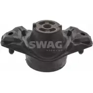 Подушка двигателя, опора WILMINK GROUP WG1393273 HASCN 4175202 5L F8AQ