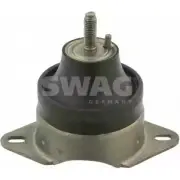 Подушка двигателя, опора WILMINK GROUP Q0V FYUB QWNFP8 WG1393283 4175212
