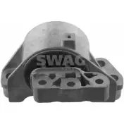 Подушка двигателя, опора WILMINK GROUP 4175225 9AL8E3 WG1393294 IF8 KWH8