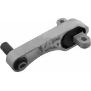 Подушка МКПП WILMINK GROUP WG1393295 VC0WHDK V5ZU 498 4175226