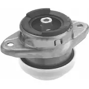 Подушка двигателя, опора WILMINK GROUP 4175270 A FNNU0 WG1393330 KZUX41