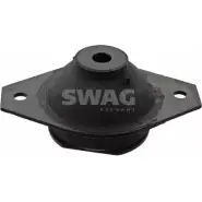 Подушка МКПП WILMINK GROUP 4175279 DMTM7 WG1393338 BGD YOW