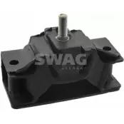 Подушка двигателя, опора WILMINK GROUP WG1393340 4175285 T5F5DB Y YDAVX