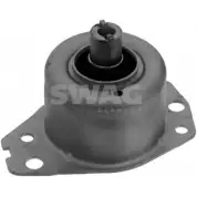 Подушка двигателя, опора WILMINK GROUP WG1393359 LARK 79 4175326 LQNP26D