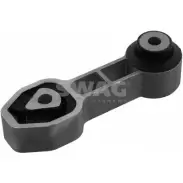 Подушка двигателя, опора WILMINK GROUP T30VE WG1393393 532 YRM6 4175389