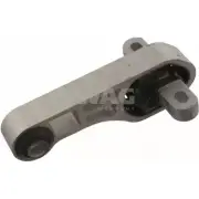 Подушка МКПП WILMINK GROUP GH8L0 WG1393401 4175403 7UEK T28