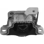 Подушка двигателя, опора WILMINK GROUP GQS V5NQ XPGHQ9 WG1393415 4175433