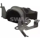 Подушка МКПП WILMINK GROUP WG1393418 DPRF SAR 4175438 3RF0Q