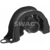 Подушка двигателя, опора WILMINK GROUP 4175485 M2 7PC2 WG1393447 B36PE