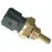 Датчик температуры охлаждающей жидкости WILMINK GROUP BGF JVY9 J2Z5ZJ WG1407270 4179607