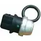 Датчик температуры охлаждающей жидкости WILMINK GROUP 4179637 Z8VE R R0AFU00 WG1407291
