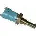 Датчик температуры охлаждающей жидкости WILMINK GROUP TUTWF 4179658 WG1407303 ZU3 KD