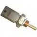 Датчик температуры охлаждающей жидкости WILMINK GROUP LG568 H HGNPFB 4179669 WG1407309