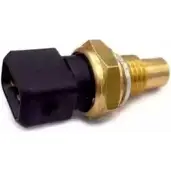 Датчик температуры охлаждающей жидкости WILMINK GROUP 4179682 WG1407316 LKX 6D XARZSXI