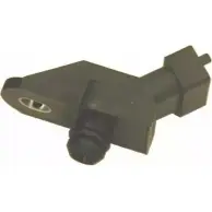 Датчик, давление во впускной трубе WILMINK GROUP GZYBA9H 4179726 WG1407348 Y 2T6R0