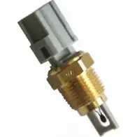 Датчик температуры воздуха WILMINK GROUP 4179731 N COYIA WG1407351 DOXVZ