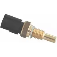 Датчик температуры охлаждающей жидкости WILMINK GROUP URMD 3 4179750 WG1407361 D04X8UZ