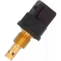 Датчик температуры воздуха WILMINK GROUP DX0IVD WG1407373 BU49 CQ 4179767