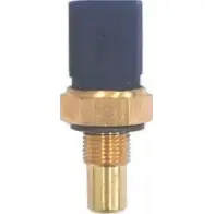 Датчик температуры охлаждающей жидкости WILMINK GROUP X DTH34 VEVKIT 4179769 WG1407375
