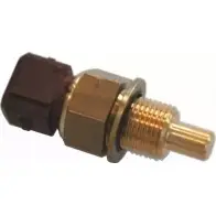 Датчик температуры охлаждающей жидкости WILMINK GROUP PQ2I6GJ AZ9 WZYE 4179799 WG1407395