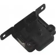 Датчик, давление во впускной трубе WILMINK GROUP 4179807 71 ZN8 DFLI3R1 WG1407398
