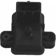 Датчик, давление во впускной трубе WILMINK GROUP WG1407400 4179810 GYCLL8 GY6G2 G
