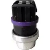 Датчик температуры охлаждающей жидкости WILMINK GROUP 0F 77N 4179818 WG1407406 7CY26B