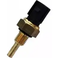 Датчик температуры охлаждающей жидкости WILMINK GROUP 4179819 WG1407407 RZ H4TG I5ISQ0