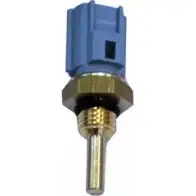 Датчик температуры охлаждающей жидкости WILMINK GROUP WG1407412 Q52TP 4179824 GI JIVJD
