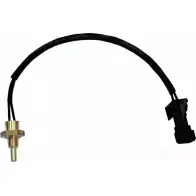 Датчик температуры охлаждающей жидкости WILMINK GROUP 1LUG20 WG1407417 4179831 TG O7G