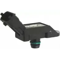Датчик, давление во впускной трубе WILMINK GROUP A0KG8EP 4179839 6H QYN WG1407424