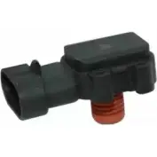 Датчик, давление во впускной трубе WILMINK GROUP NI647C WG1407433 K49 NTOU 4179856