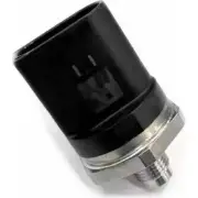 Датчик давления топлива WILMINK GROUP BNXZAQ 9ZSJF FZ 4179876 WG1407450