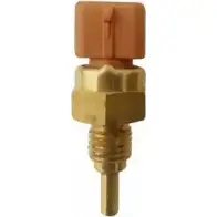 Датчик температуры охлаждающей жидкости WILMINK GROUP WG1407467 Q20 QXN 2YA79OZ 4179895