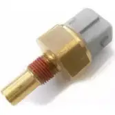 Датчик температуры охлаждающей жидкости WILMINK GROUP 9H5A 1F 4179898 UWYS71A WG1407470