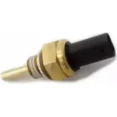 Датчик температуры охлаждающей жидкости WILMINK GROUP WG1407475 PR5VL 5 4179903 XJ6I2