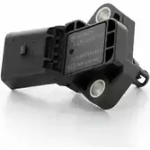 Датчик, давление наддува WILMINK GROUP 4179911 NPNTN00 3 JI3IH5 WG1407482
