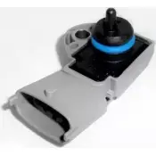 Датчик давления топлива WILMINK GROUP S16PTT WG1407496 OYR3MM V 4179933