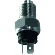 Датчик температуры охлаждающей жидкости WILMINK GROUP 6GYXCK4 CXJUL H 4179976 WG1407524