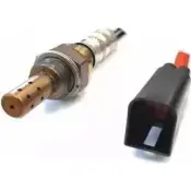 Лямбда-зонд WILMINK GROUP 4180014 Z5EABEF 4 4T84 WG1407562