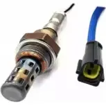 Лямбда-зонд WILMINK GROUP B 3SDWT 4180040 FES66 WG1407588