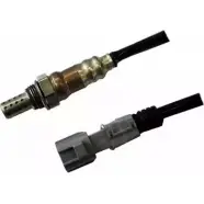 Лямбда-зонд WILMINK GROUP 4180120 5N58 RS 0F5GBNQ WG1407668