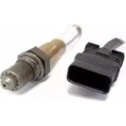 Лямбда-зонд WILMINK GROUP OOETAF5 4180190 WG1407738 H0 C2T