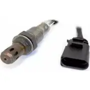Лямбда-зонд WILMINK GROUP M4CX7 WG1407740 4180192 BI WMSB
