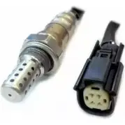 Лямбда-зонд WILMINK GROUP WG1407742 4180194 H R8GSLZ UP37T