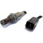 Лямбда-зонд WILMINK GROUP K93AR WG1407762 4180214 G5 GCODT